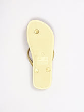 Carregar imagem no visualizador da galeria, Image 06: Rio De Sol Tongs Maracai Slim