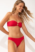 Carregar imagem no visualizador da galeria, Image 06: Rio De Sol Bas Bottom Malibu-Malagueta Essential-Comfy