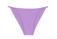 Carregar imagem no visualizador da galeria, Product Front: Rio De Sol Bas Bottom Uv-Harmonia Cheeky-Fixa