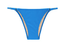 Carregar imagem no visualizador da galeria, Product Front: Rio De Sol Bas Bottom Urano Arg Fixo