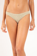 Carregar imagem no visualizador da galeria, Gallery: Rio De Sol Bas Bottom Brisa-Pistache Essential