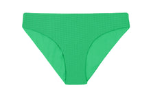 Carregar imagem no visualizador da galeria, Product Front: Rio De Sol Bas Bottom Dots-Tambourine Essential-Comfy