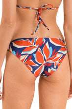 Carregar imagem no visualizador da galeria, Image 07: Rio De Sol Bas Bottom Leaves Essential-Comfy
