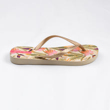 Carregar imagem no visualizador da galeria, Image 03: Rio De Sol Tongs Oasis Slim