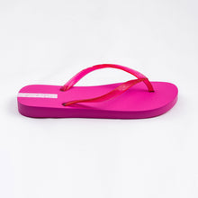Carregar imagem no visualizador da galeria, Image 03: Rio De Sol Tongs Pink Slim