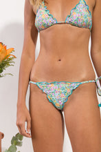 Carregar imagem no visualizador da galeria, Image 07: Rio De Sol Ensemble Set Tiny-Garden Frufru