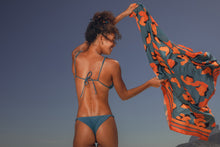 Carregar imagem no visualizador da galeria, Image 14: Rio De Sol Bas Bottom Crespinho-Atlantico Cheeky-Noa