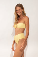 Carregar imagem no visualizador da galeria, Image 04: Rio De Sol Bas Bottom Drift-Butterglow Hotpants