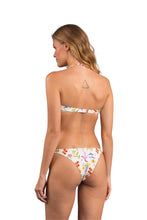 Carregar imagem no visualizador da galeria, Model Back: Rio De Sol Bas Bottom Countryside Leblon