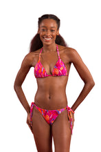 Carregar imagem no visualizador da galeria, Image 04: Rio De Sol Bas Bottom Flavors Cheeky-Tie