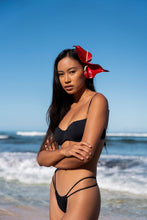 Carregar imagem no visualizador da galeria, Image 09: Wednesday In Hawaii By Rio De Sol Bas Bottom Lava Isla