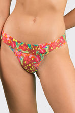 Carregar imagem no visualizador da galeria, Gallery: Rio De Sol Bas Bottom Tropics Essential-Cos