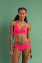 Carregar imagem no visualizador da galeria, Image 14: Rio De Sol Ensemble Set Dots-Virtual-Pink Kate Madrid