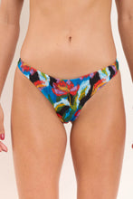 Carregar imagem no visualizador da galeria, Gallery: Rio De Sol Bas Bottom Flair Nice-Fio