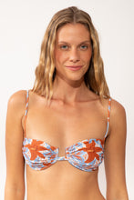 Carregar imagem no visualizador da galeria, Gallery: Rio De Sol Haut Top Olyra Zaya