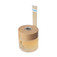 Carregar imagem no visualizador da galeria, Image 03: Reva De Tahiti Fragrances Tipanier Diffuser 150Ml
