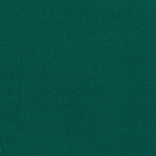 Carregar imagem no visualizador da galeria, Image 07: Rio De Sol Une Pièce Uv-Galapagos Marina