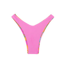 Carregar imagem no visualizador da galeria, Product Back: Rio De Sol Bas Bottom Lyla Cali
