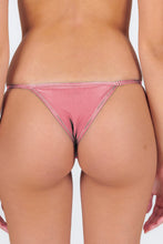 Carregar imagem no visualizador da galeria, Image 06: Rio De Sol Bas Bottom Shimmer-Confetti California