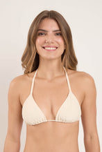 Carregar imagem no visualizador da galeria, Image 12: Rio De Sol Haut Top Touch-Natural Tri-Inv