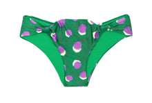 Carregar imagem no visualizador da galeria, Product Front: Rio De Sol Bas Bottom Happiness Mel