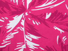 Carregar imagem no visualizador da galeria, Image 06: Rio De Sol Bas Bottom Pink-Palms Frufru