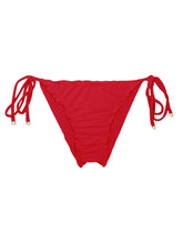 Carregar imagem no visualizador da galeria, Product Front: Rio De Sol Bas Bottom Malibu-Malagueta Frufru