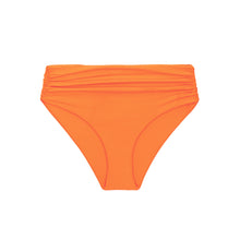 Carregar imagem no visualizador da galeria, Product Front: Rio De Sol Bas Bottom Bio-Laranjada Amy