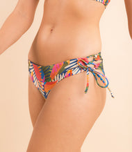 Carregar imagem no visualizador da galeria, Image 10: Rio De Sol Bas Bottom Jungle Madrid