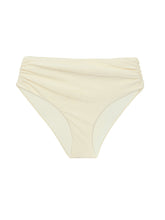 Carregar imagem no visualizador da galeria, Product Front: Rio De Sol Bas Bottom Malibu-Natural Amy