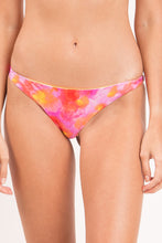 Carregar imagem no visualizador da galeria, Gallery: Rio De Sol Bas Bottom Joyful Leblon