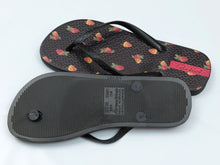 Carregar imagem no visualizador da galeria, Image 03: Rio De Sol Tongs Cashew Slim