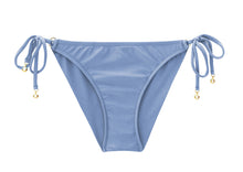 Carregar imagem no visualizador da galeria, Product Front: Rio De Sol Bas Bottom Garoa Band Comfort