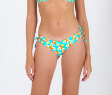 Carregar imagem no visualizador da galeria, Gallery: Rio De Sol Bas Bottom Dubai Madrid