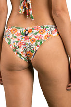 Carregar imagem no visualizador da galeria, Image 07: Rio De Sol Bas Bottom Boho Mel