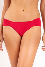 Carregar imagem no visualizador da galeria, Gallery: Rio De Sol Bas Bottom Malibu-Malagueta Baobi