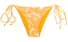 Carregar imagem no visualizador da galeria, Product Front: Rio De Sol Bas Bottom Sunny-Forest Lacinho
