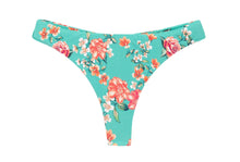 Carregar imagem no visualizador da galeria, Product Front: Rio De Sol Bas Bottom Botanic Nice-Fio