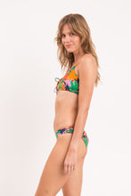 Carregar imagem no visualizador da galeria, Image 04: Rio De Sol Bas Bottom Delight Essential-Comfy