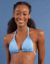 Carregar imagem no visualizador da galeria, Image 11: Rio De Sol Haut Top Baltico Mel