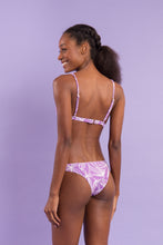 Carregar imagem no visualizador da galeria, Image 10: Rio De Sol Bas Bottom Trail-Purple Essential