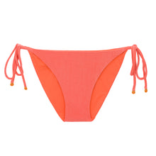 Carregar imagem no visualizador da galeria, Product Front: Rio De Sol Bas Bottom Malibu-Nina Ibiza-Comfy