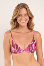Carregar imagem no visualizador da galeria, Gallery: Rio De Sol Haut Top Shade Tri-Fixo