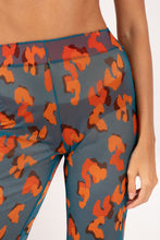 Carregar imagem no visualizador da galeria, Image 07: Rio De Sol Pantalon De Plage Luma Pants Lana