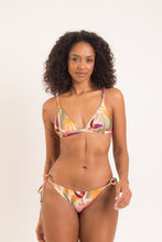 Carregar imagem no visualizador da galeria, Image 07: Rio De Sol Ensemble Set Oasis Tri-Fixo Ibiza-Comfy