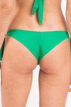 Carregar imagem no visualizador da galeria, Image 07: Rio De Sol Bas Bottom Dots-Tambourine Italy