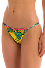 Carregar imagem no visualizador da galeria, Gallery: Rio De Sol Bas Bottom Sun-Sation California