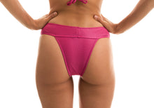 Carregar imagem no visualizador da galeria, Image 06: Rio De Sol Bas Bottom Cloque Lichia Tri Cos