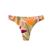 Carregar imagem no visualizador da galeria, Product Front: Rio De Sol Bas Bottom Oasis Nice-Fio