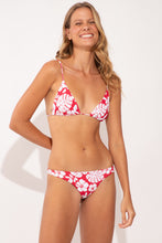 Carregar imagem no visualizador da galeria, Image 07: Wednesday In Hawaii By Rio De Sol Bas Bottom Pua-Hibiscus Leblon